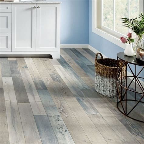 luxury vinyl tile lady lake, fl|Flooring Store In Lady Lake, FL .